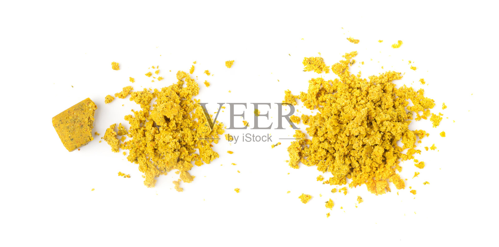 采购产品高汤立方体分离，蔬菜高汤浓缩，肉汤立方体，肉汤立方体，速溶香料汤配料照片摄影图片