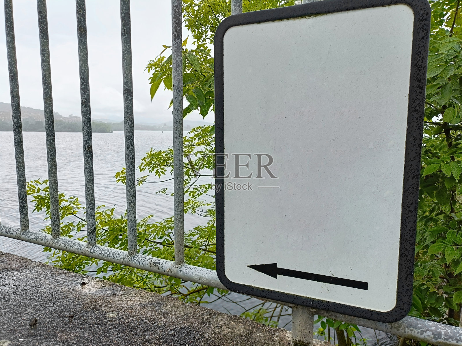 在这里你可以写任何你想写的东西照片摄影图片