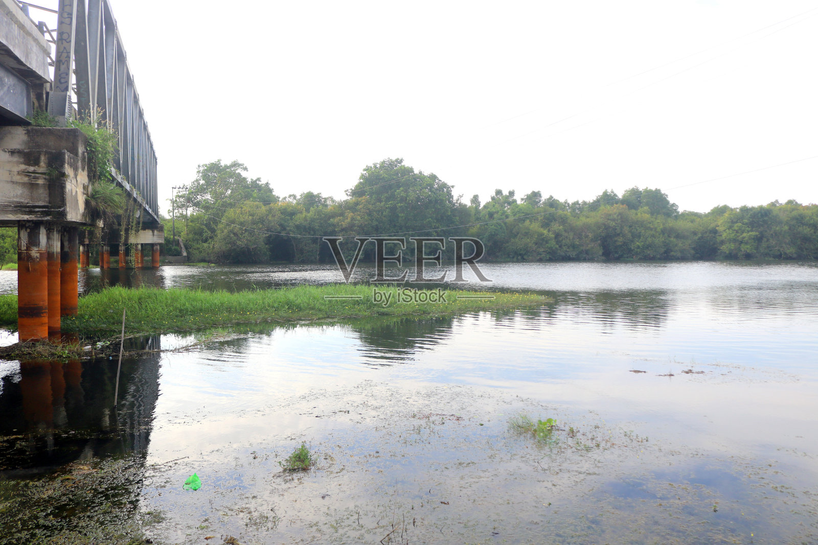 环境是自然的照片摄影图片