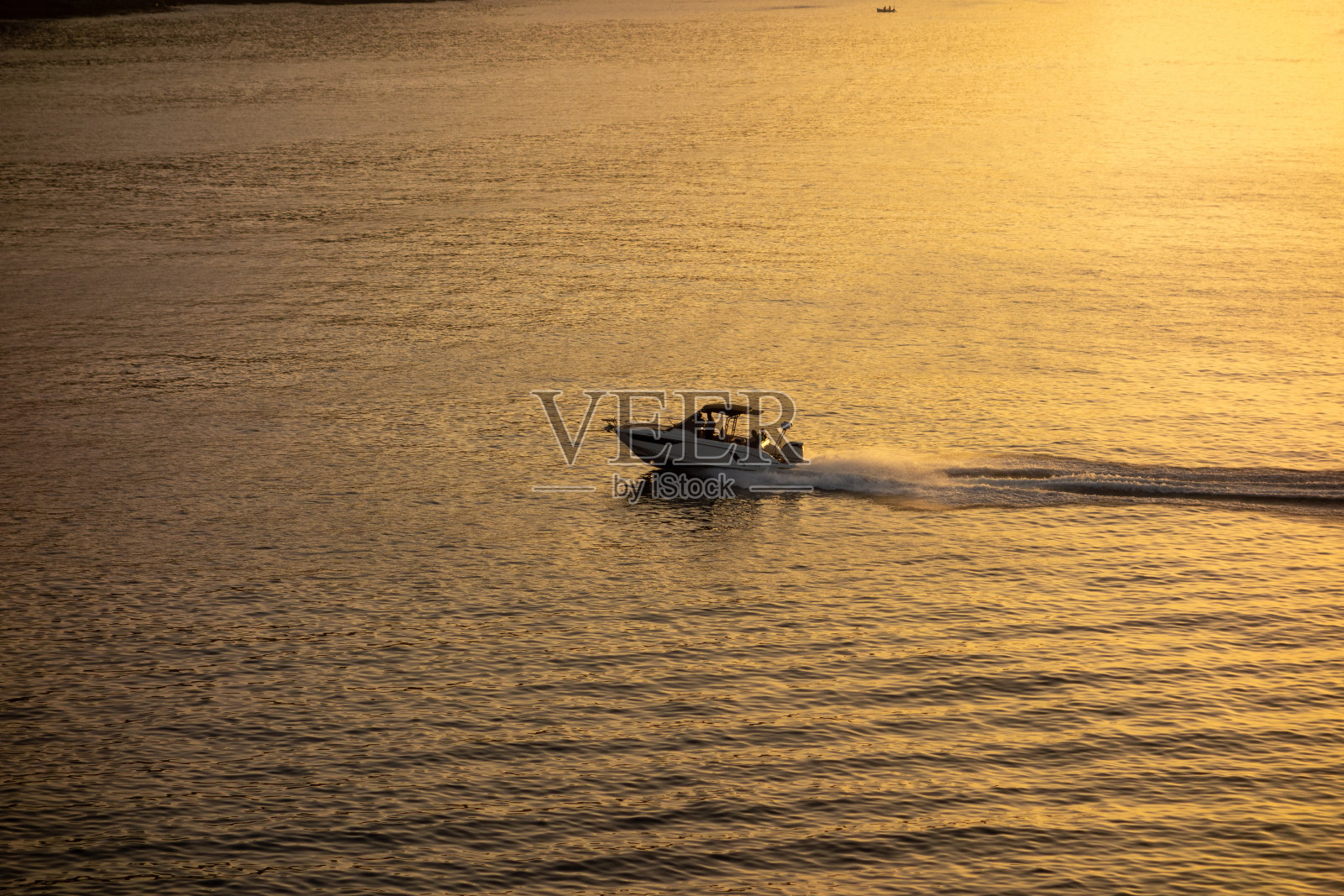 快的船照片摄影图片