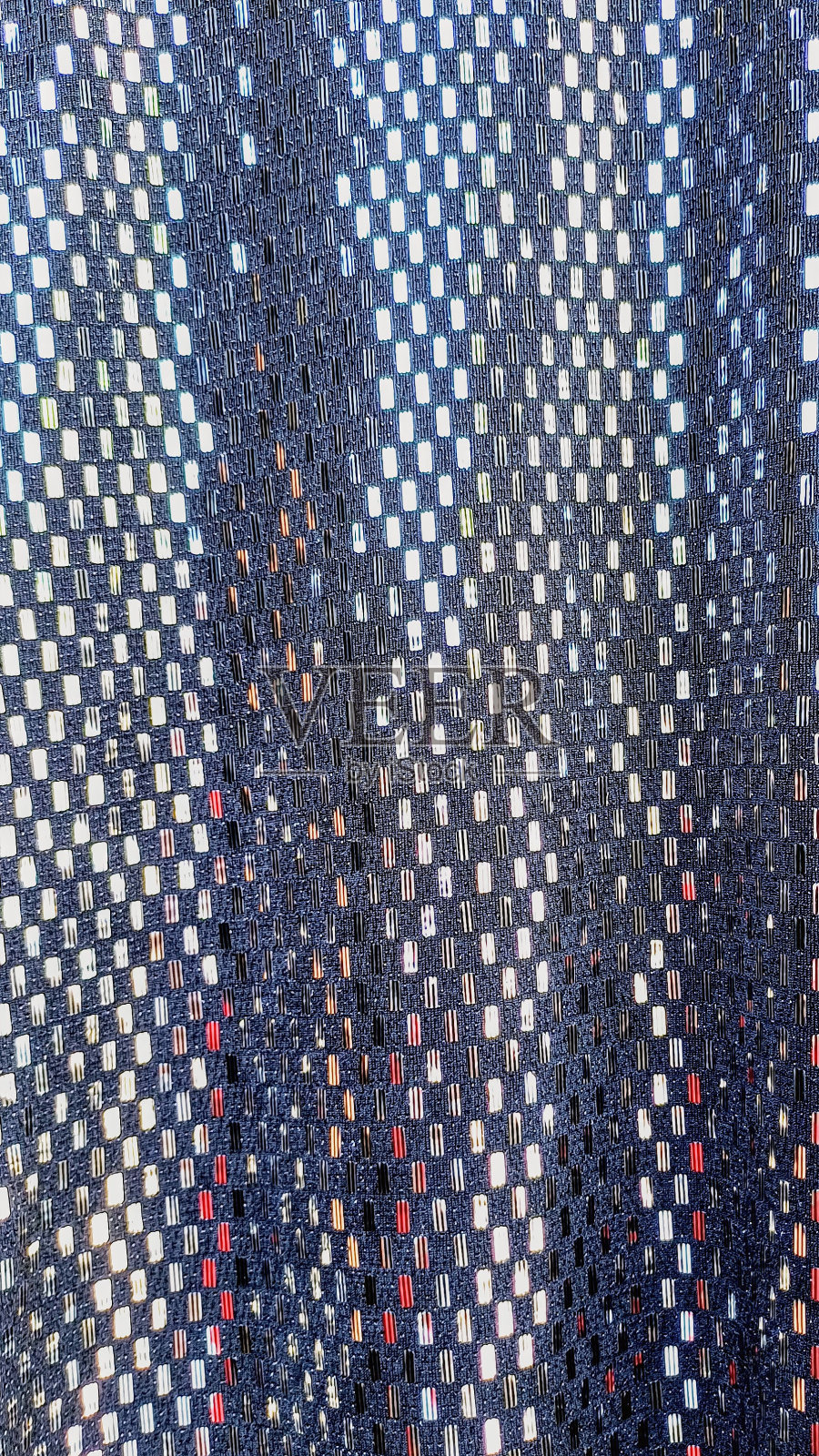 灰色光泽纹理背景照片摄影图片