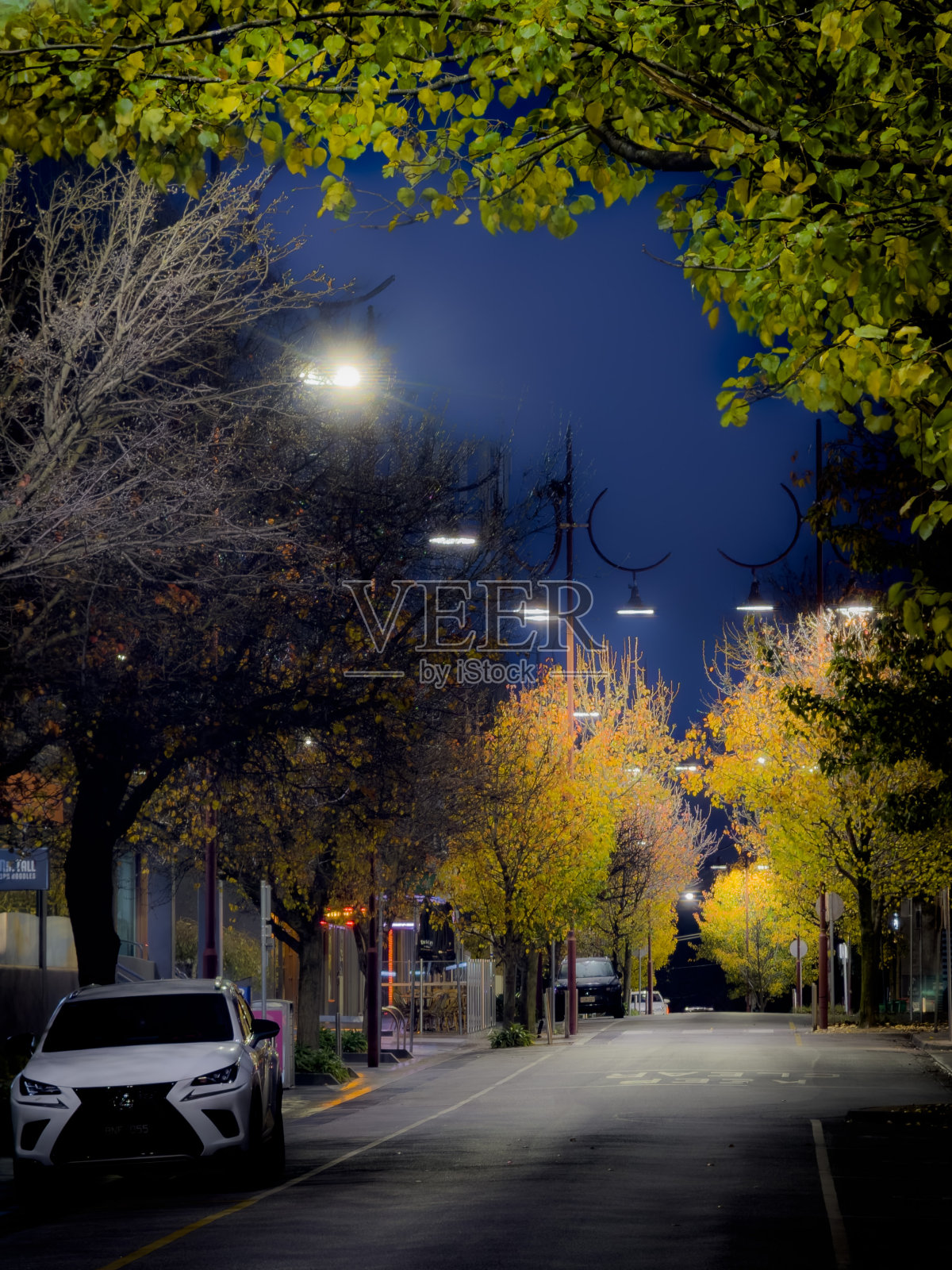 自然/户外照片摄影图片