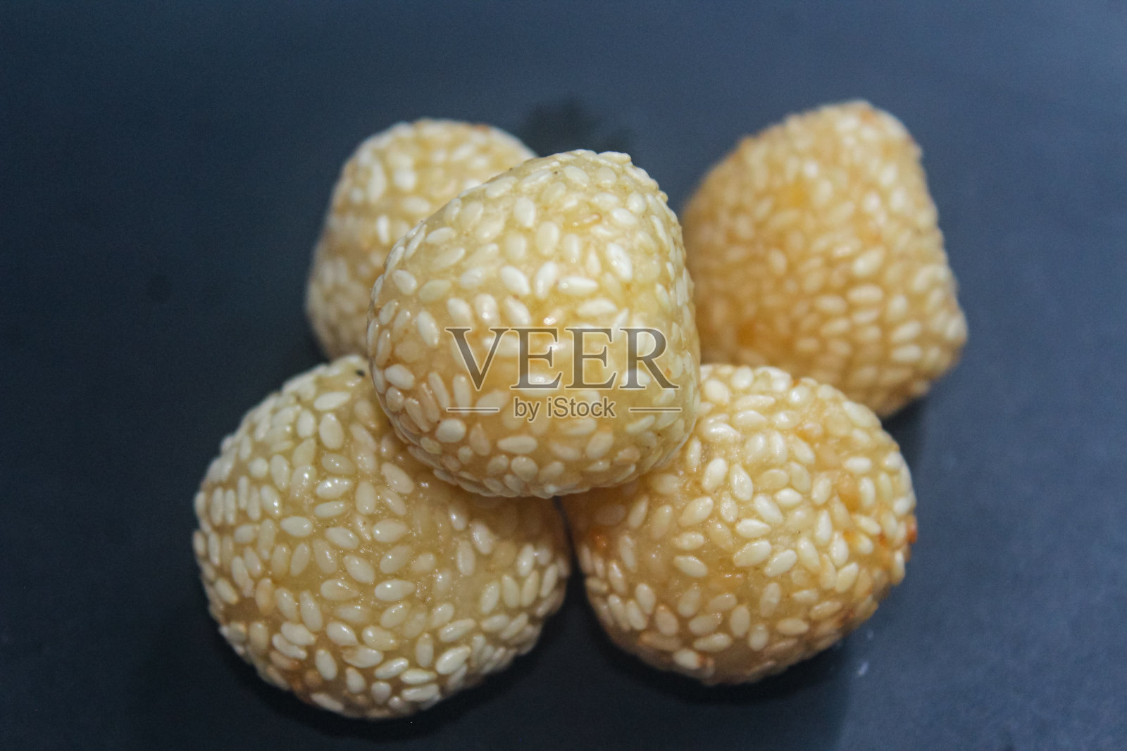 单丝单丝照片摄影图片