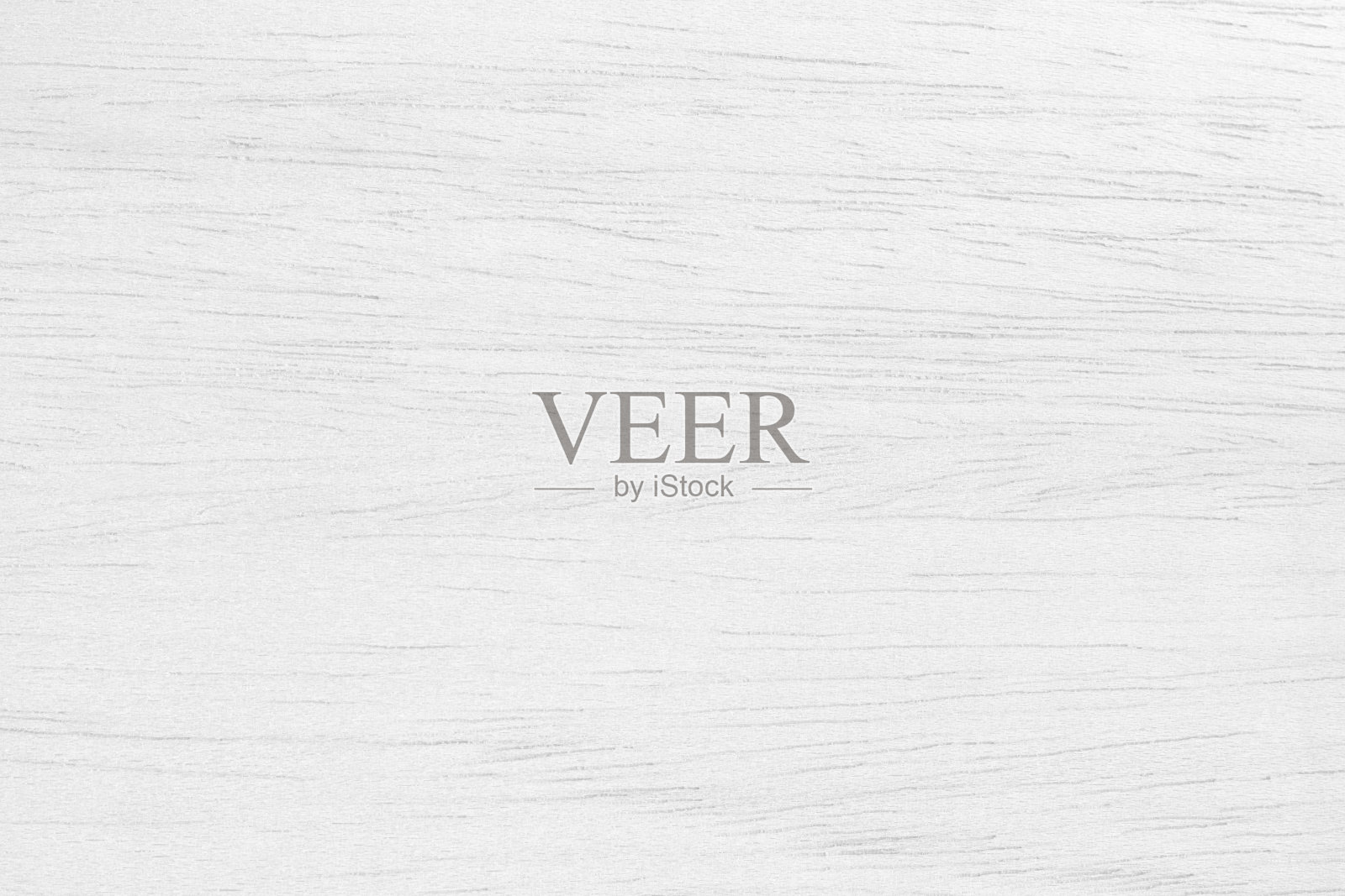 白色木墙纹理的背景在自然模式与旧和复古风格。照片摄影图片