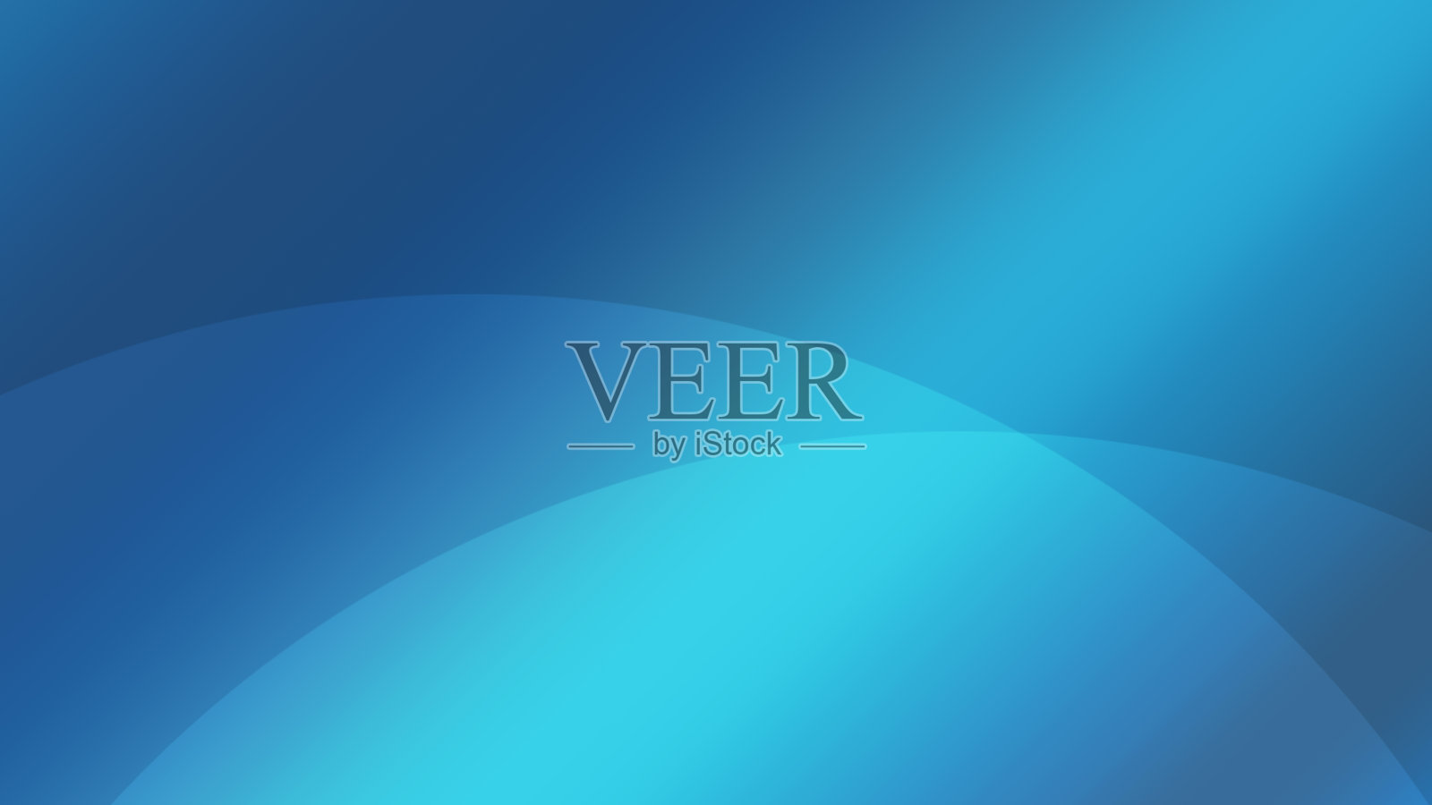 渐变背景色渐变概念图形插图插画图片素材