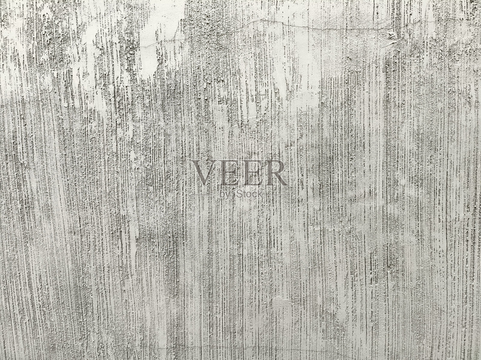 空新灰色水泥自由空间背景墙外部细节抽象石材背景工作室纹理。照片摄影图片