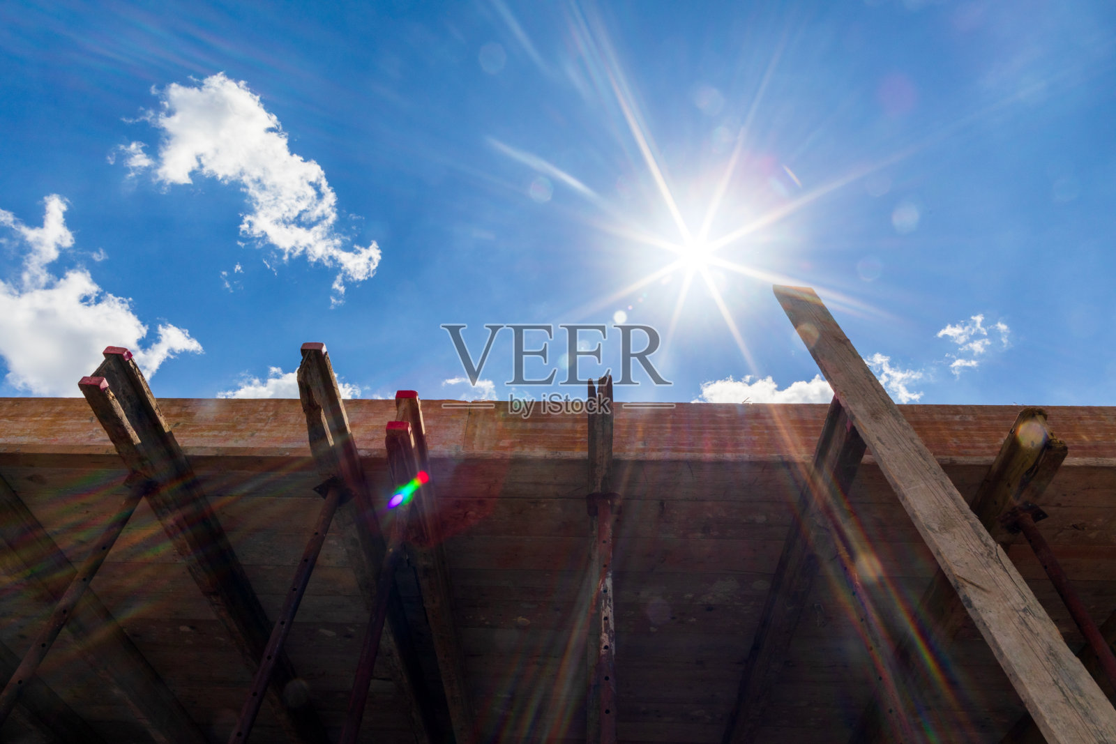 模板照片摄影图片