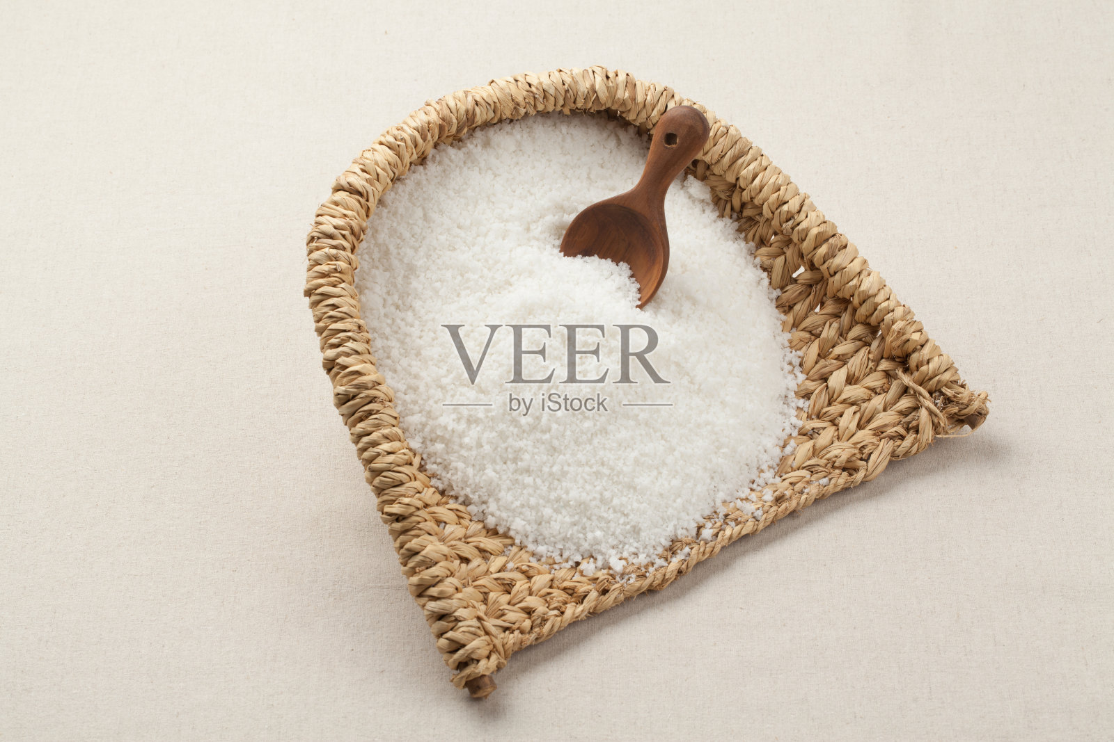 盐照片摄影图片