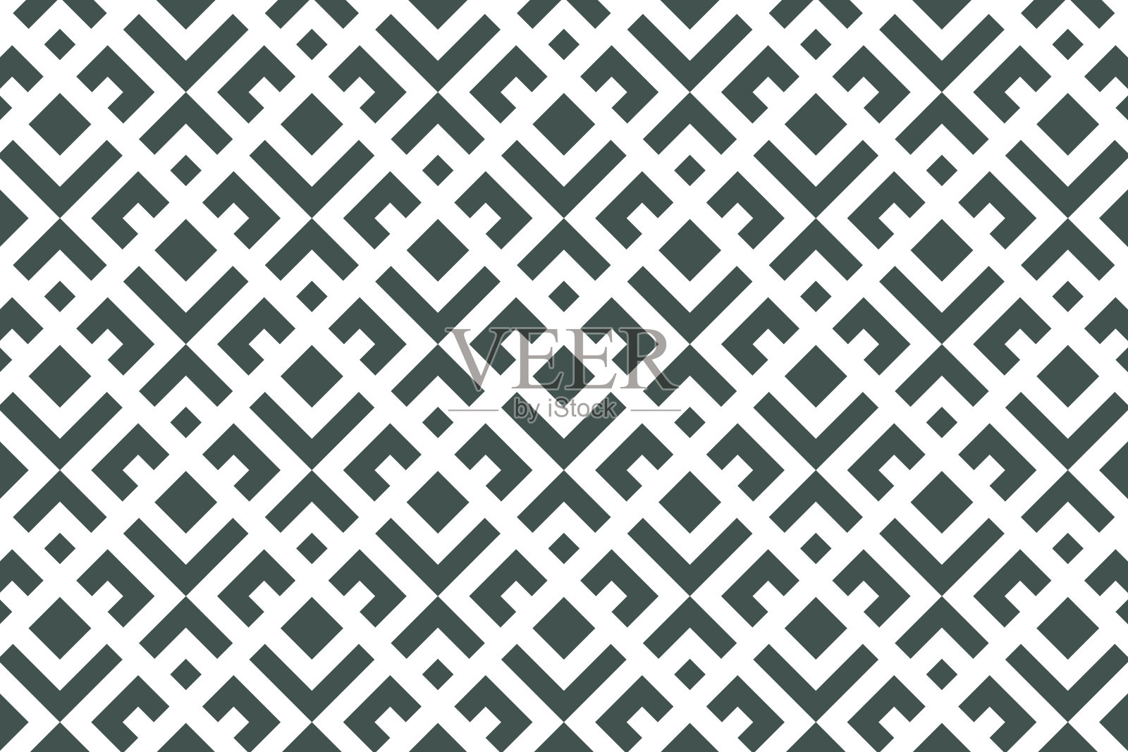 抽象形状概念设计背景。抽象的彩色背景。抽象形状的背景。抽象的彩色背景。矢量插图股票插图插画图片素材