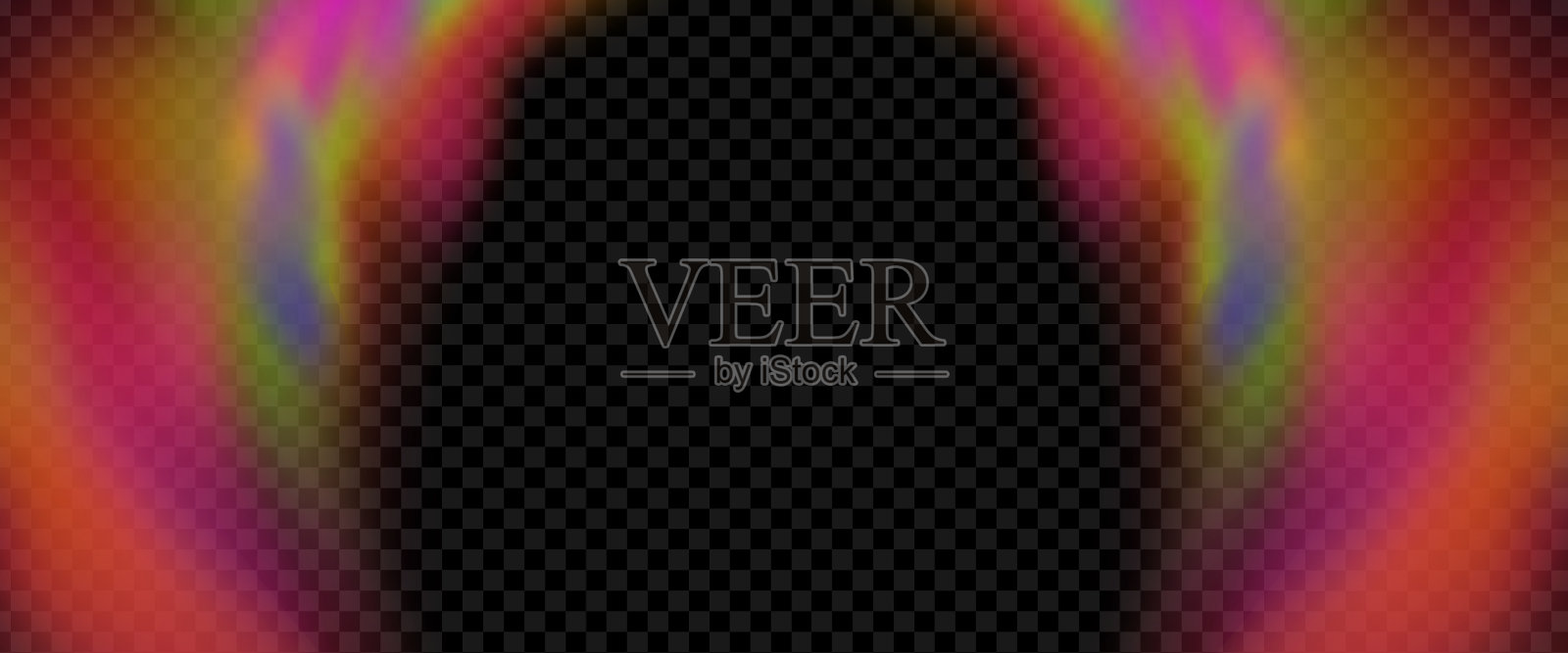 打印插画图片素材