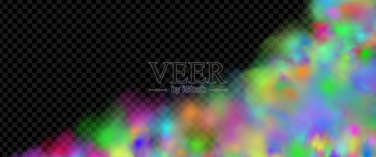 打印插画图片素材