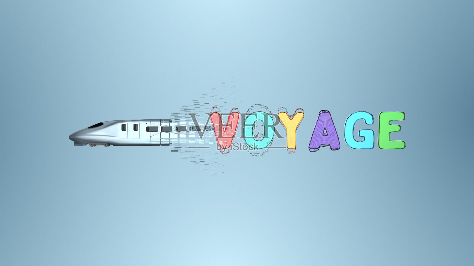 《航行:现代法国旅行体验》照片摄影图片