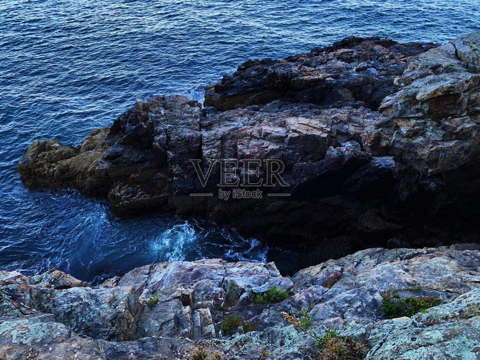 缅因州照片摄影图片