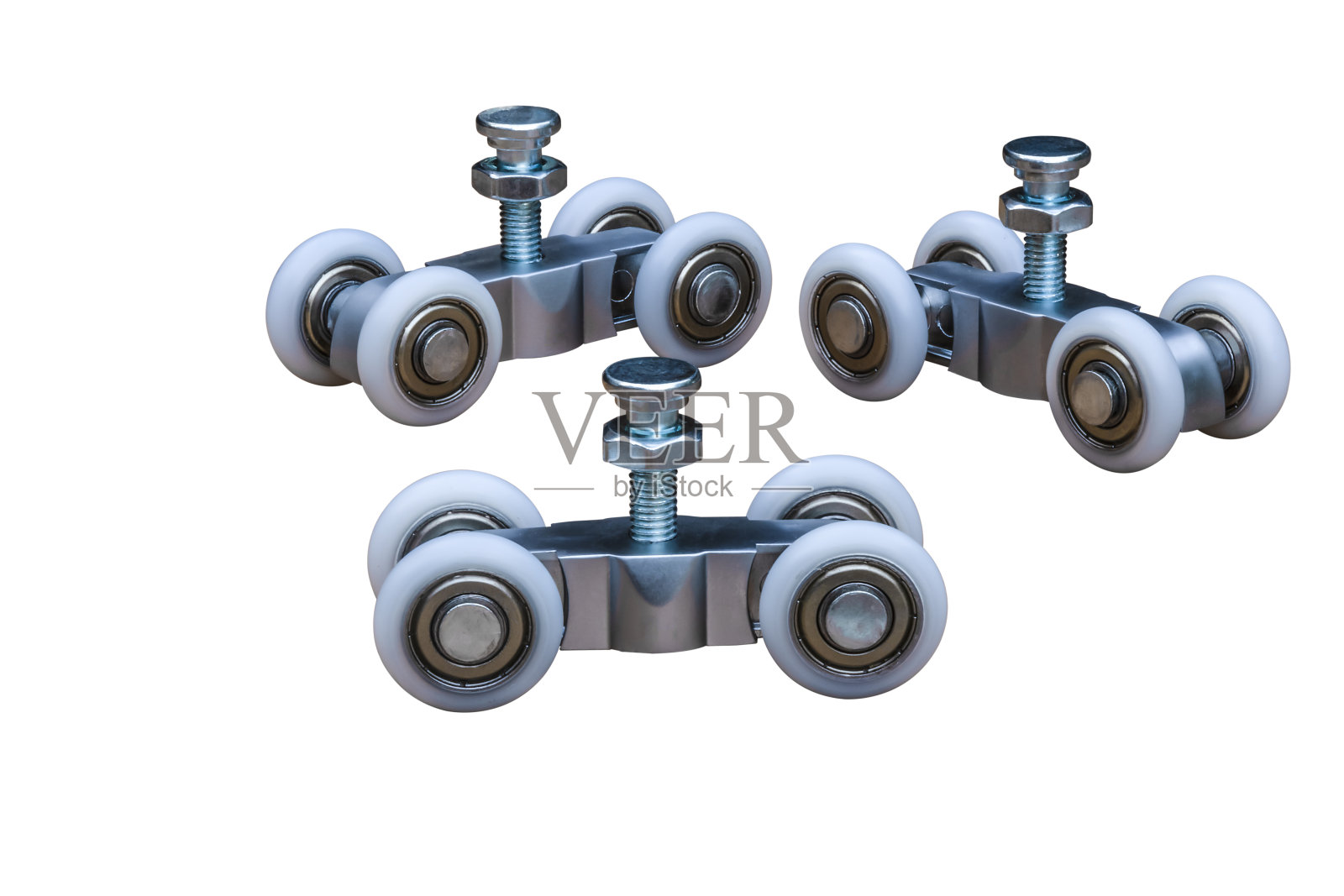 滑动门轮照片摄影图片