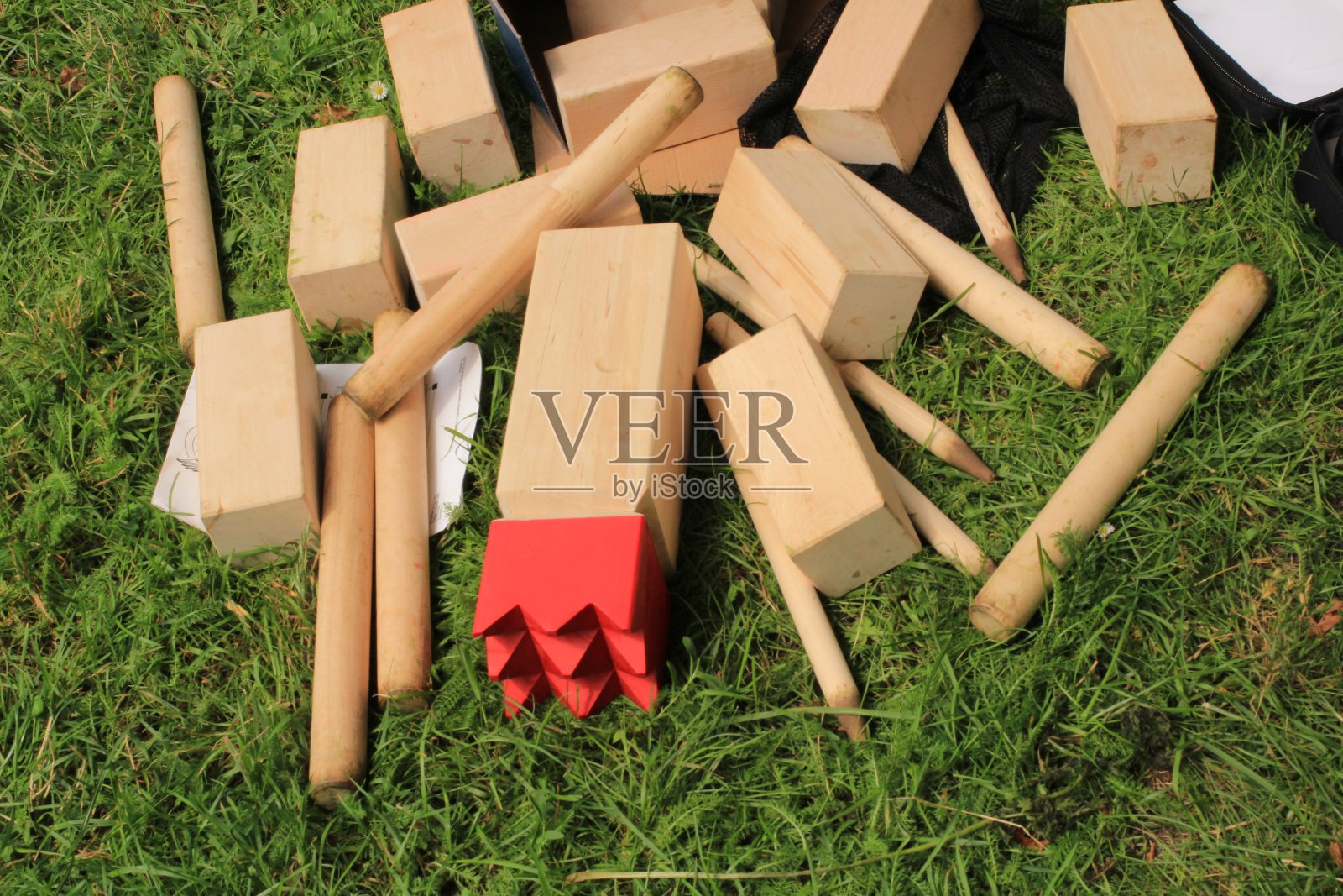 游戏照片摄影图片