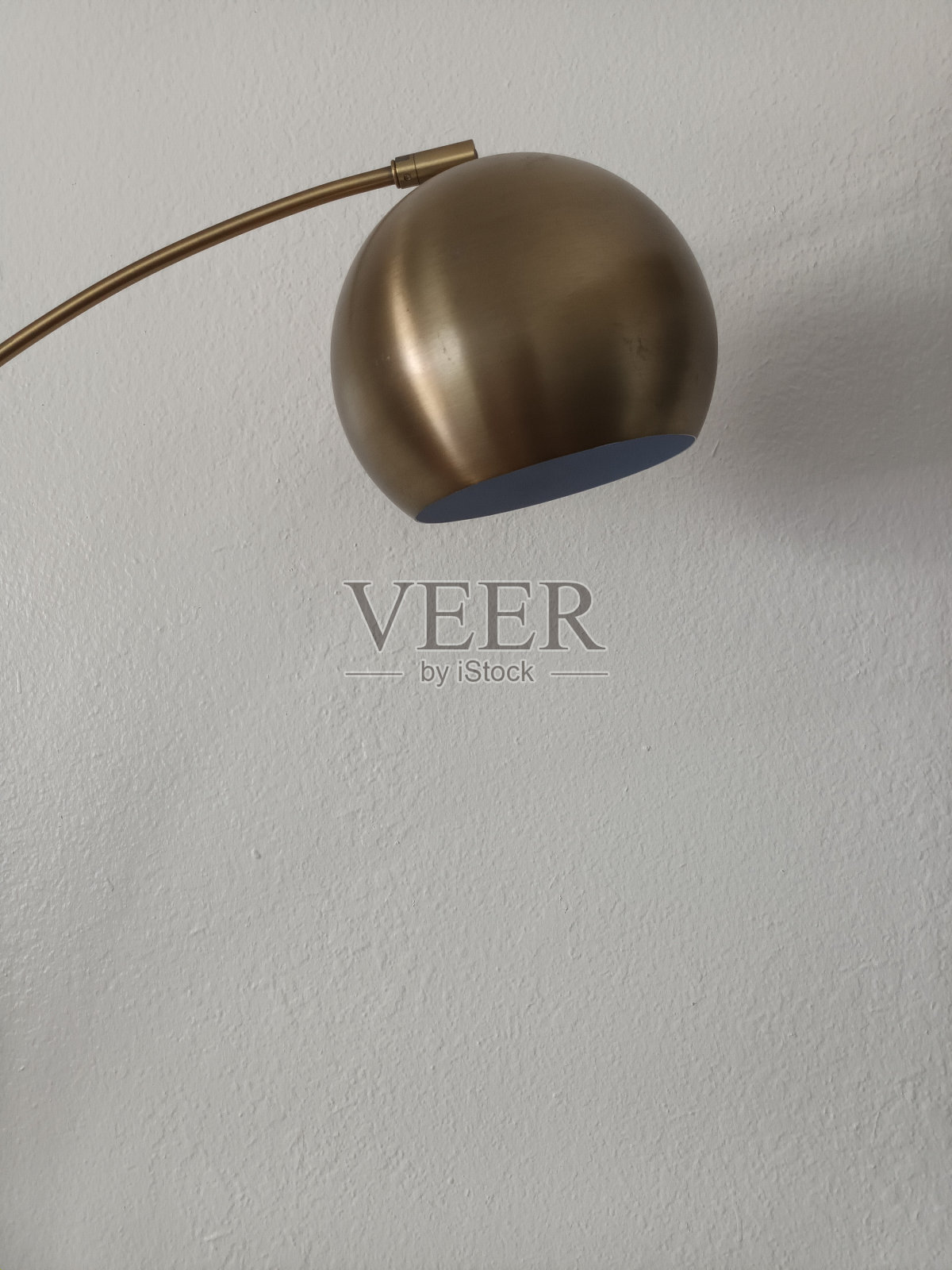 灯照片摄影图片