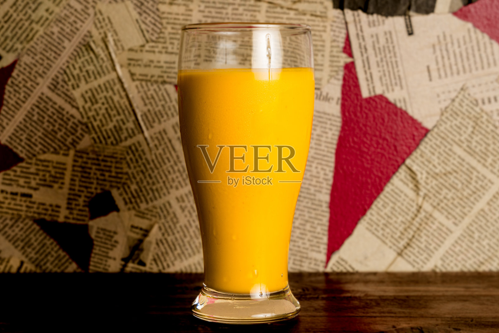 尼泊尔食物照片摄影图片