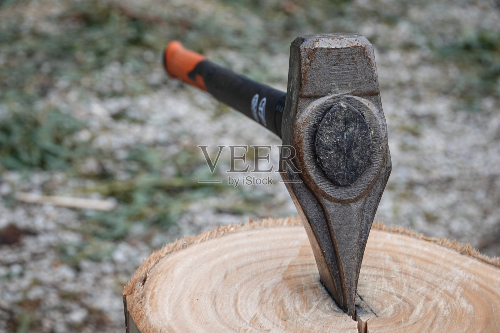 木材分配器照片摄影图片