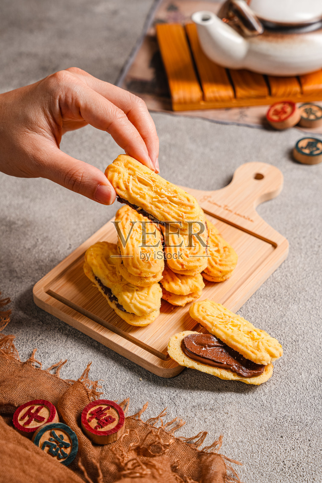 谢谢，谢谢照片摄影图片