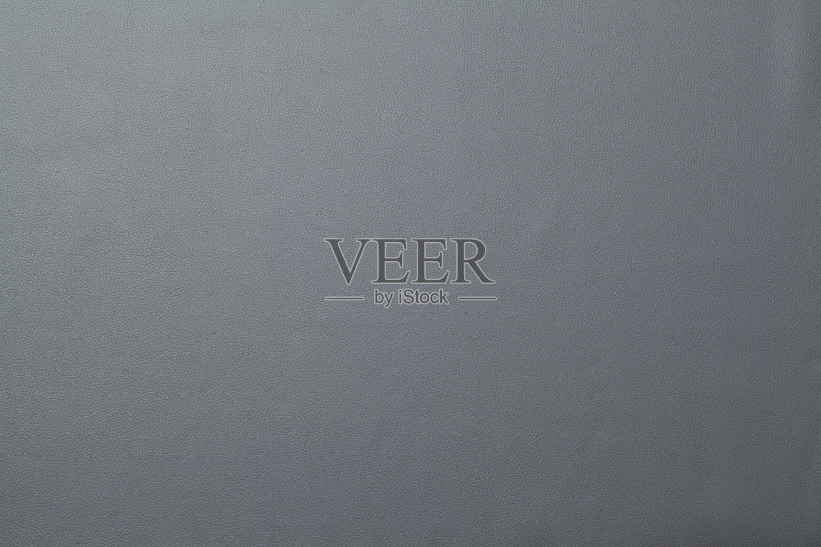 用照相机拍照时用作背景的光滑纸张。照片摄影图片