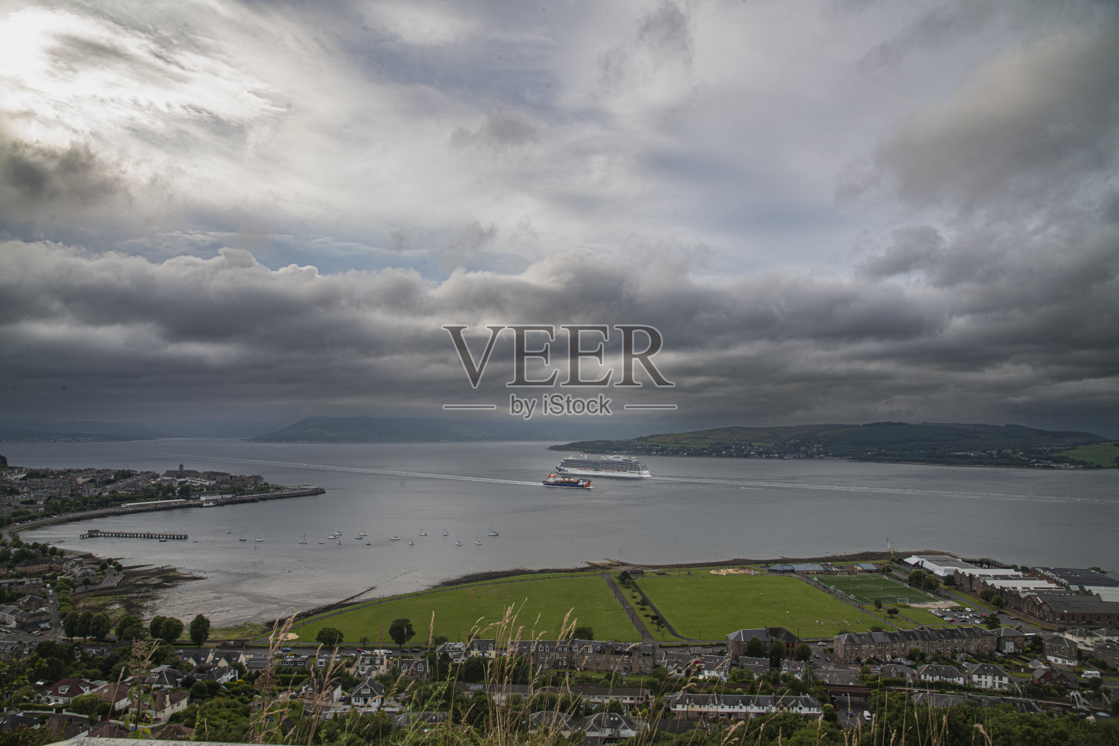 王室的公主照片摄影图片