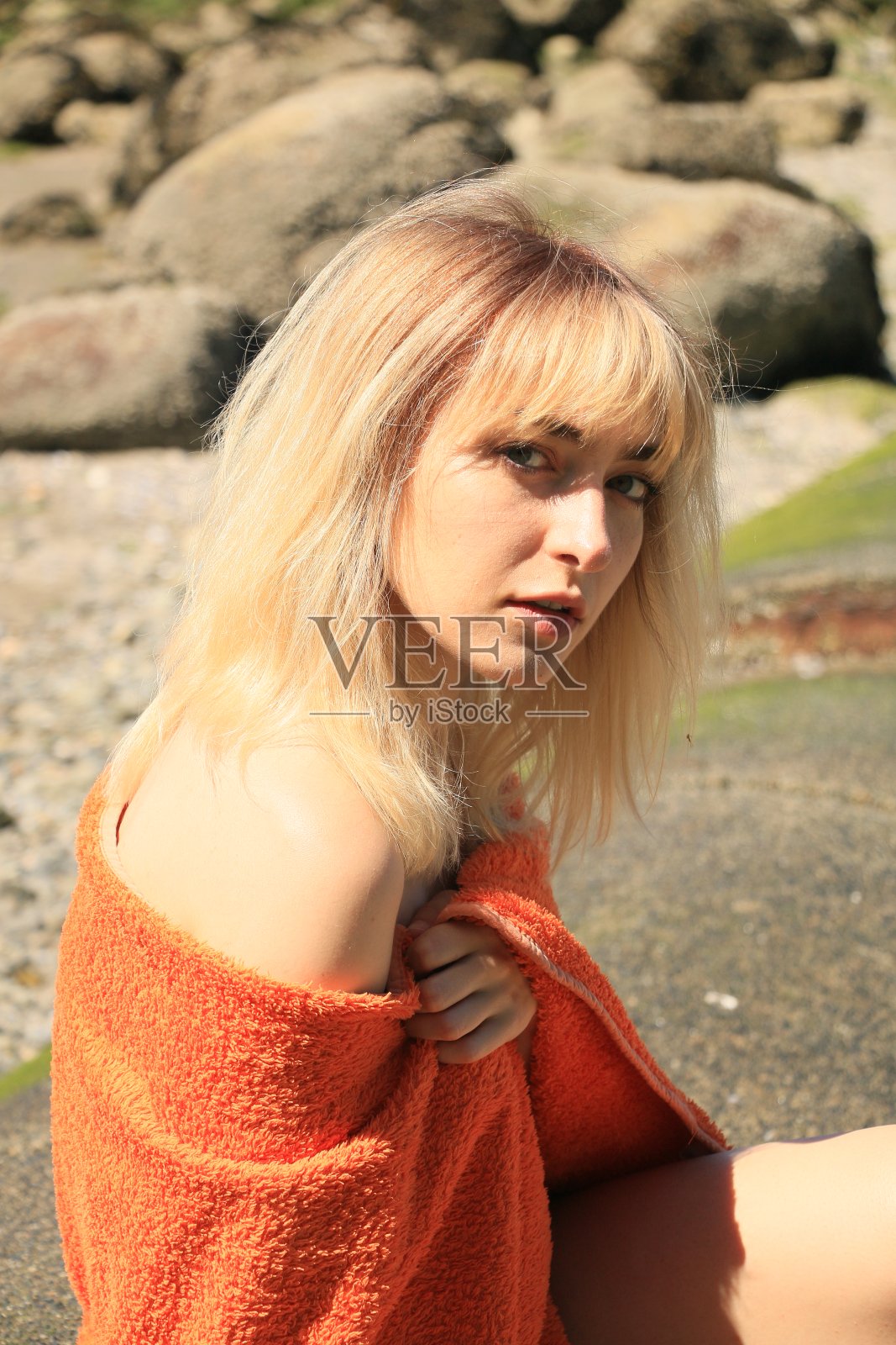 干燥了照片摄影图片