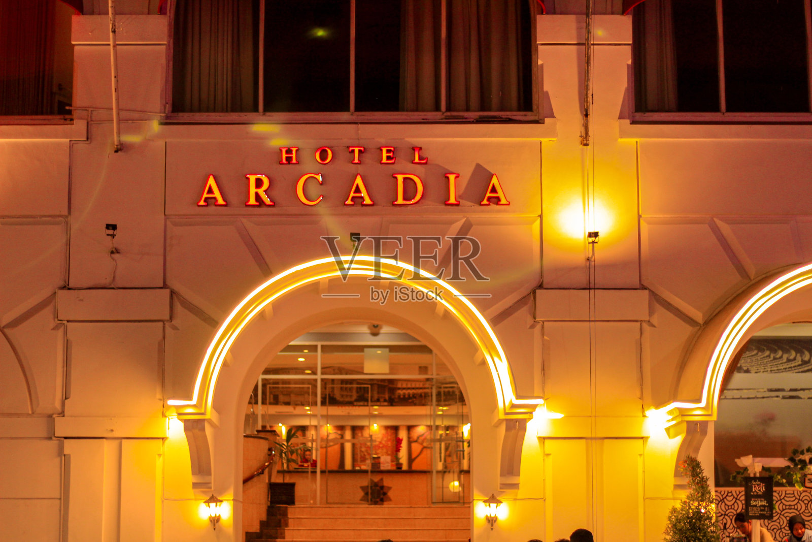 假期照片摄影图片