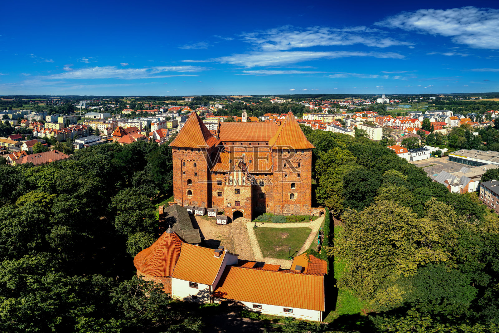 Nidzica照片摄影图片