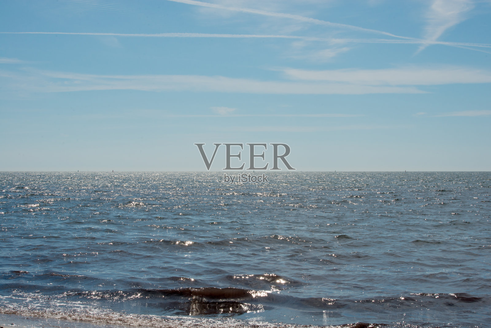 2024年7月，自然-瑞典南部，第一部分照片摄影图片