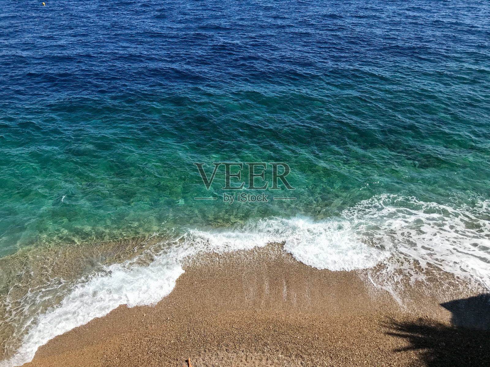 海景和海滩风景优美照片摄影图片