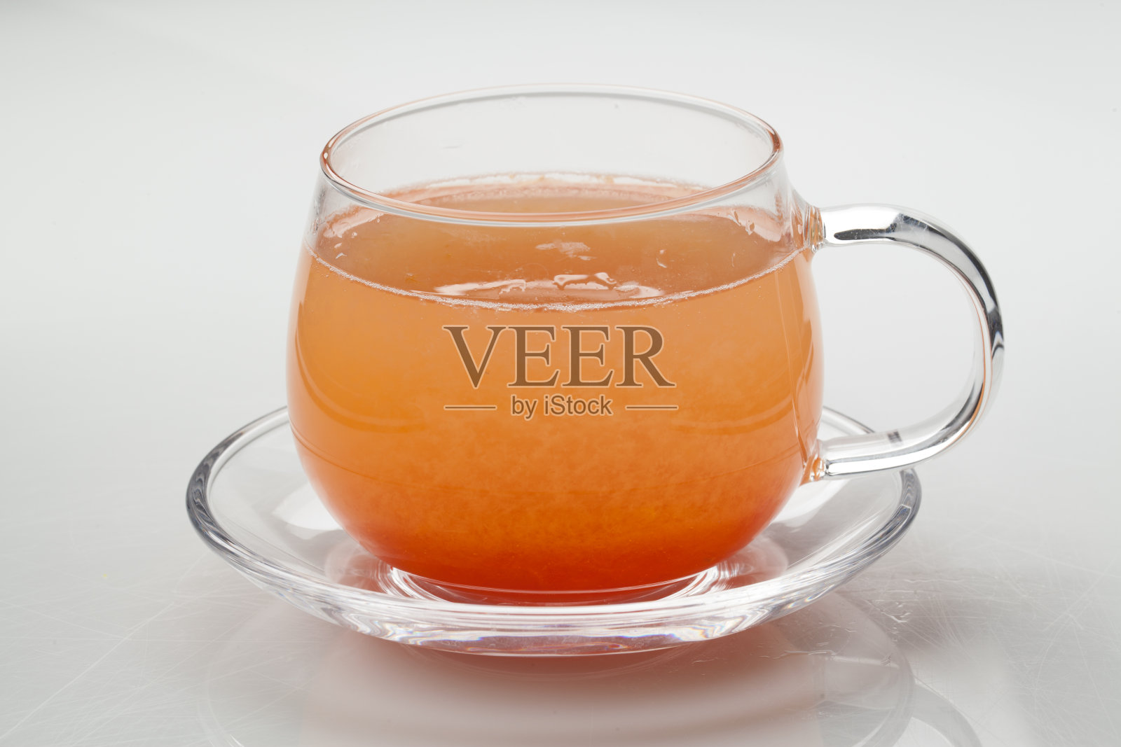 传统茶:用传统方法制作或饮用的茶照片摄影图片