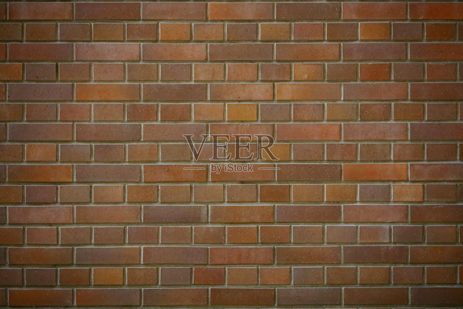 以红砖墙为背景材料的照片照片摄影图片