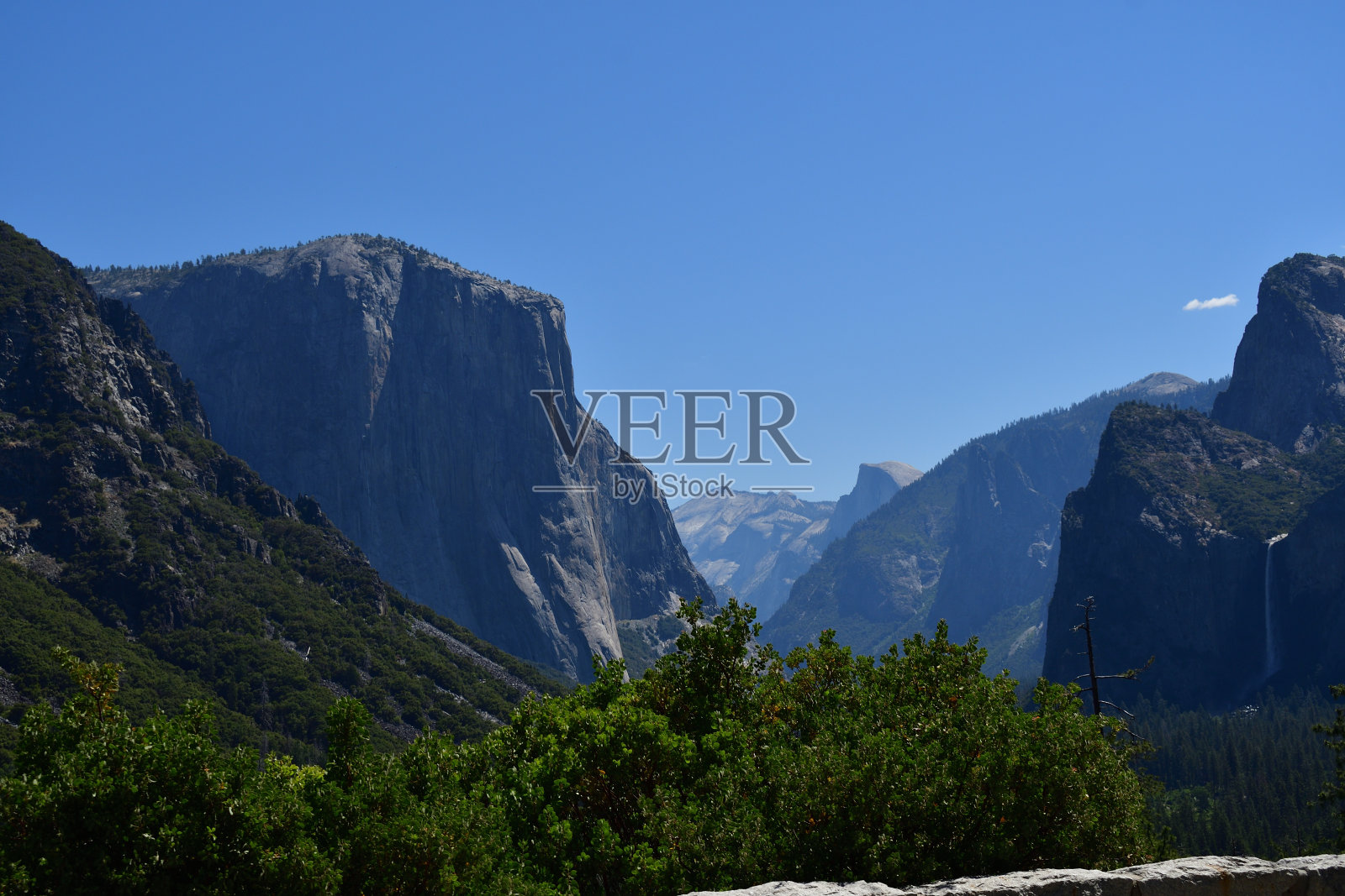 约塞米蒂国家公园照片摄影图片