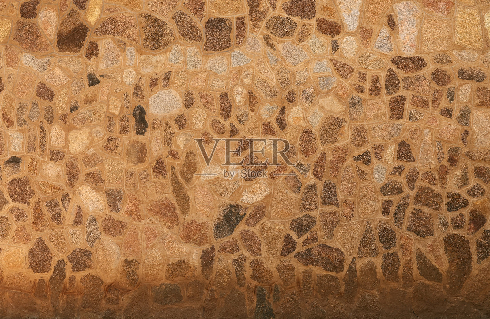 非洲石墙照片摄影图片