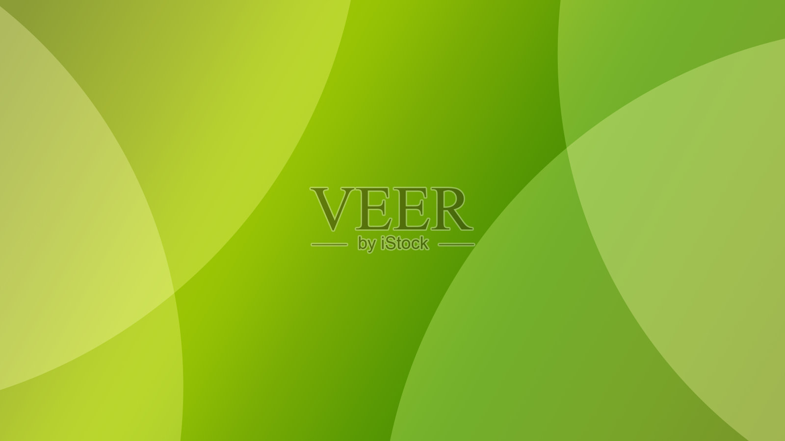 渐变背景色渐变概念图形插图插画图片素材