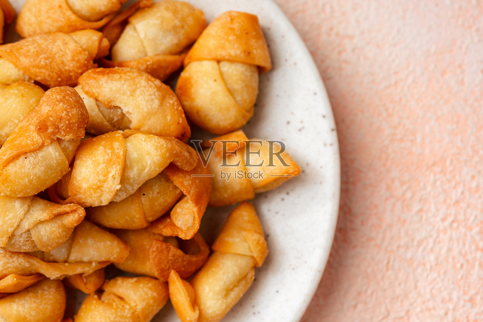 香蕉molen照片摄影图片