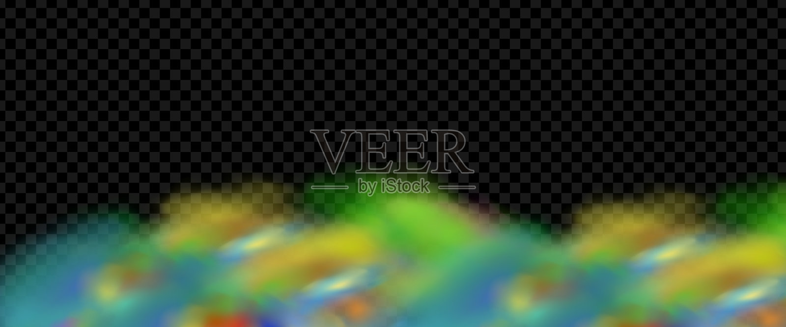 打印插画图片素材