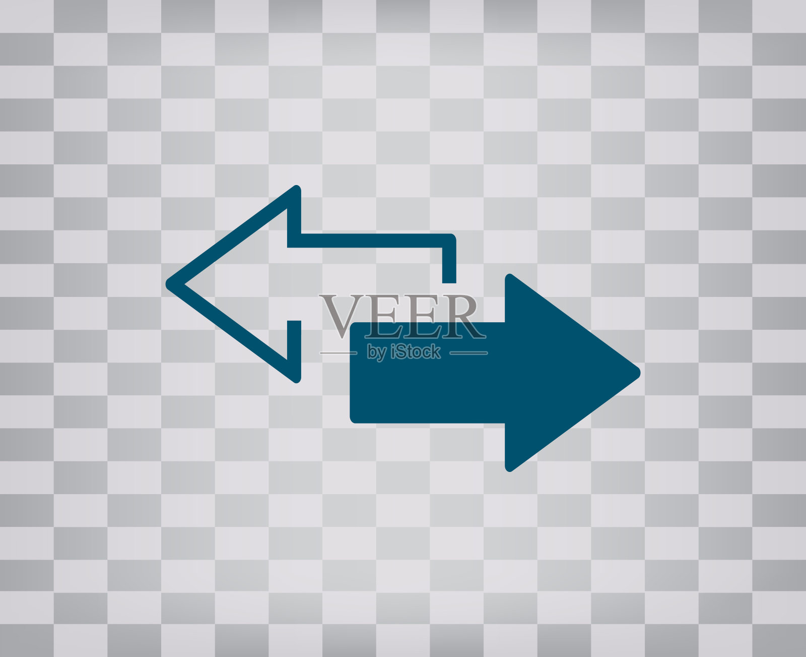 137插画图片素材