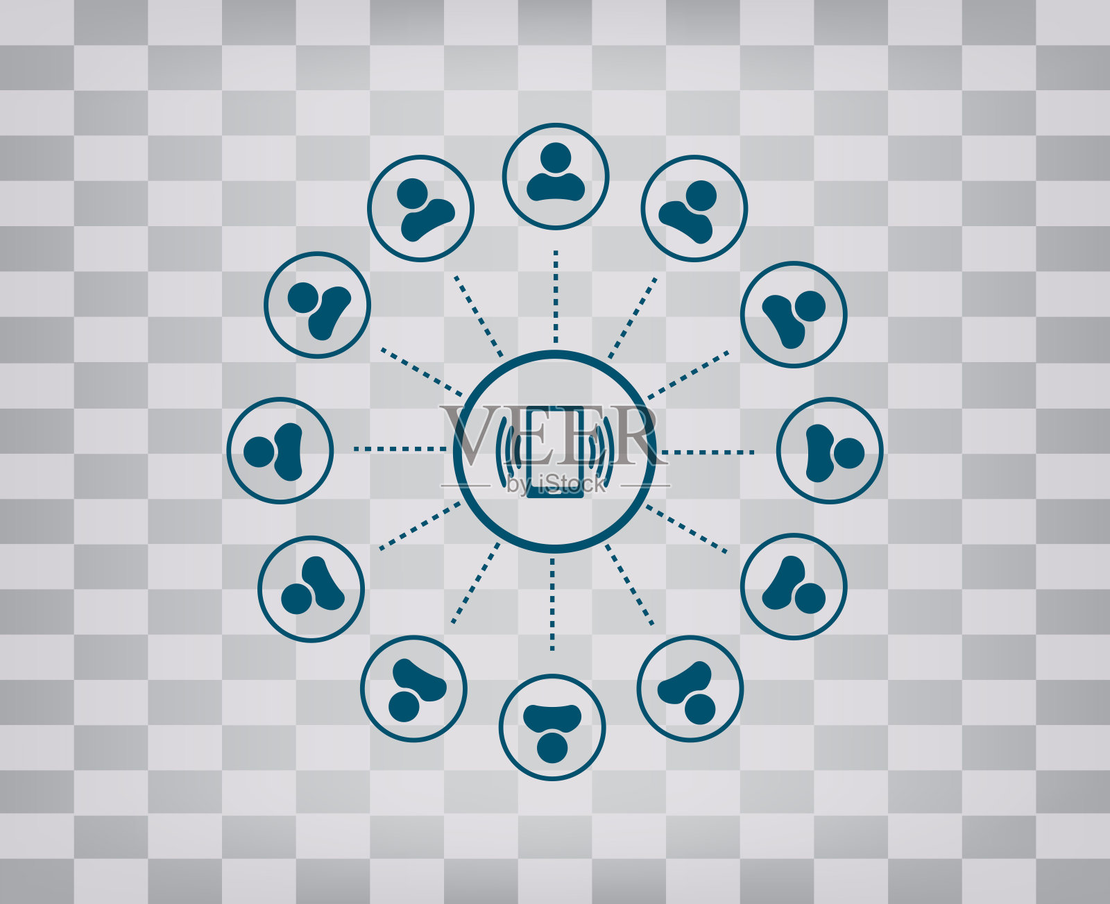 190插画图片素材