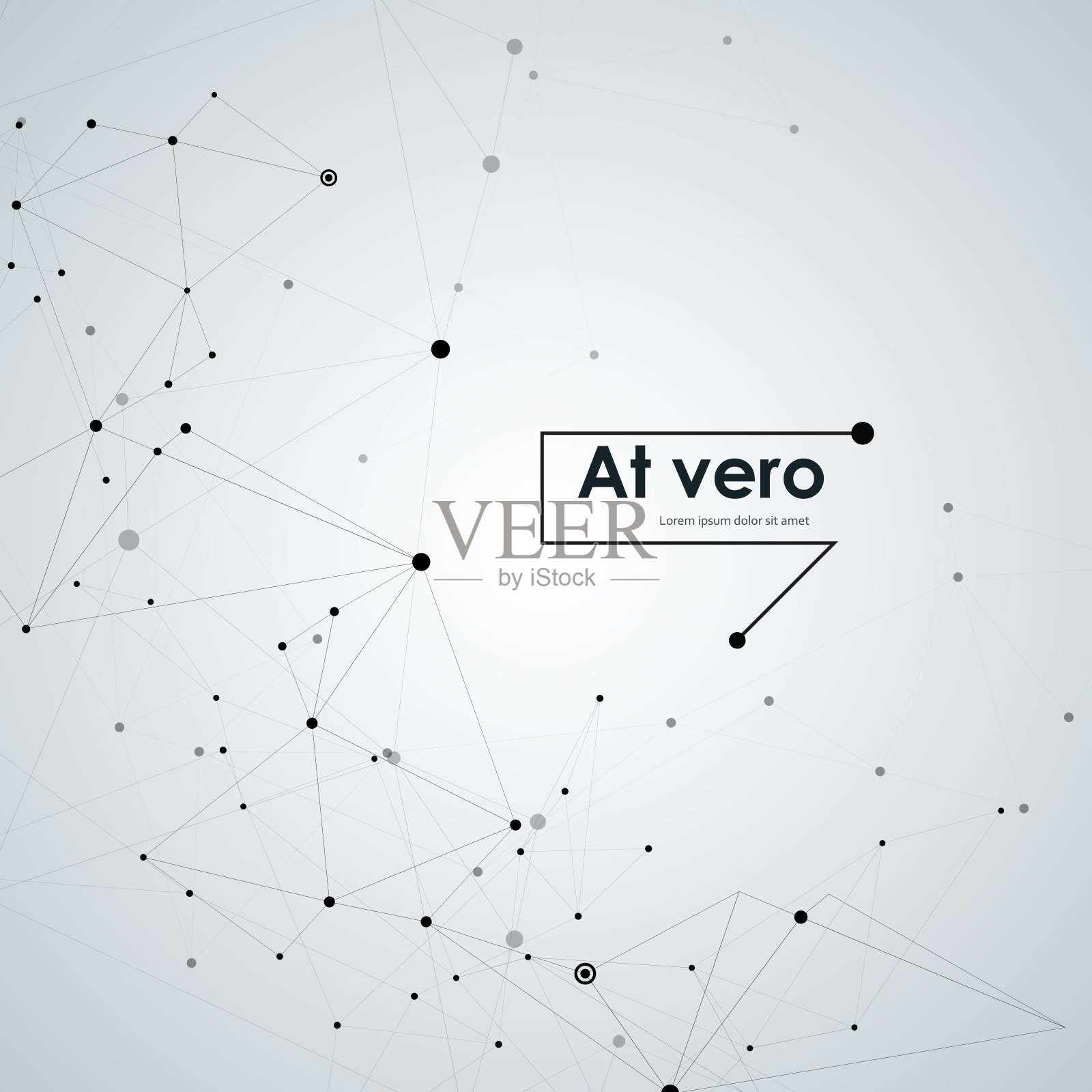 Ð¨Ð°Ð±Ð»Ð¾Ð½ 2 ÐÐ²Ð°Ð´ÑÐ°Ñ 18 ÑÑ. Ð´Ð»Ñ Ð¿ÑÐ°Ð²Ð¸Ð»ÑÐ½ÑÑ Ð¿Ð¾Ð²Ð¾ÑÐ¾ÑÐ¾Ð²插画图片素材