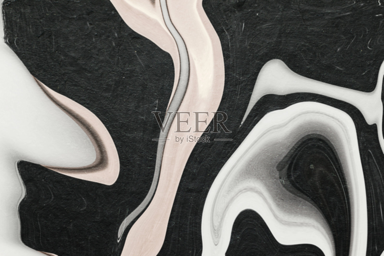 奢华和别致的艺术照片摄影图片