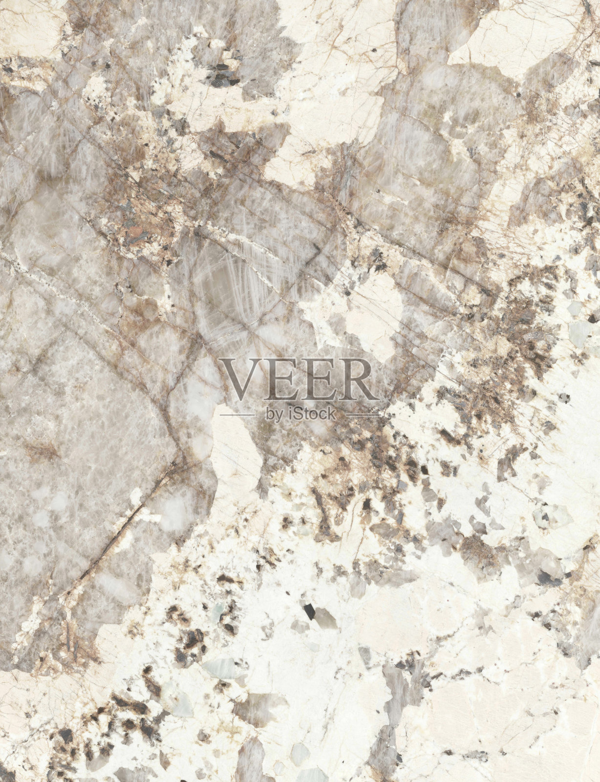 巴塔哥尼亚天然大理石石板砖设计。天然大理石纹理。照片摄影图片