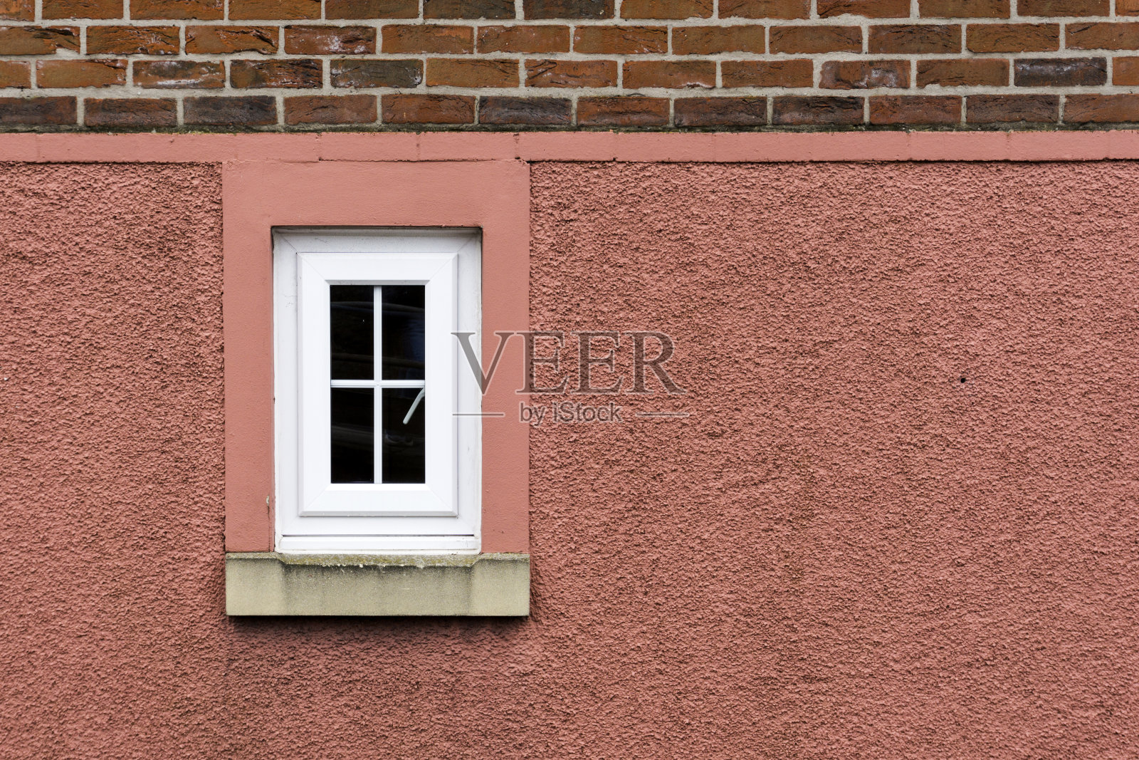 切斯特架构照片摄影图片