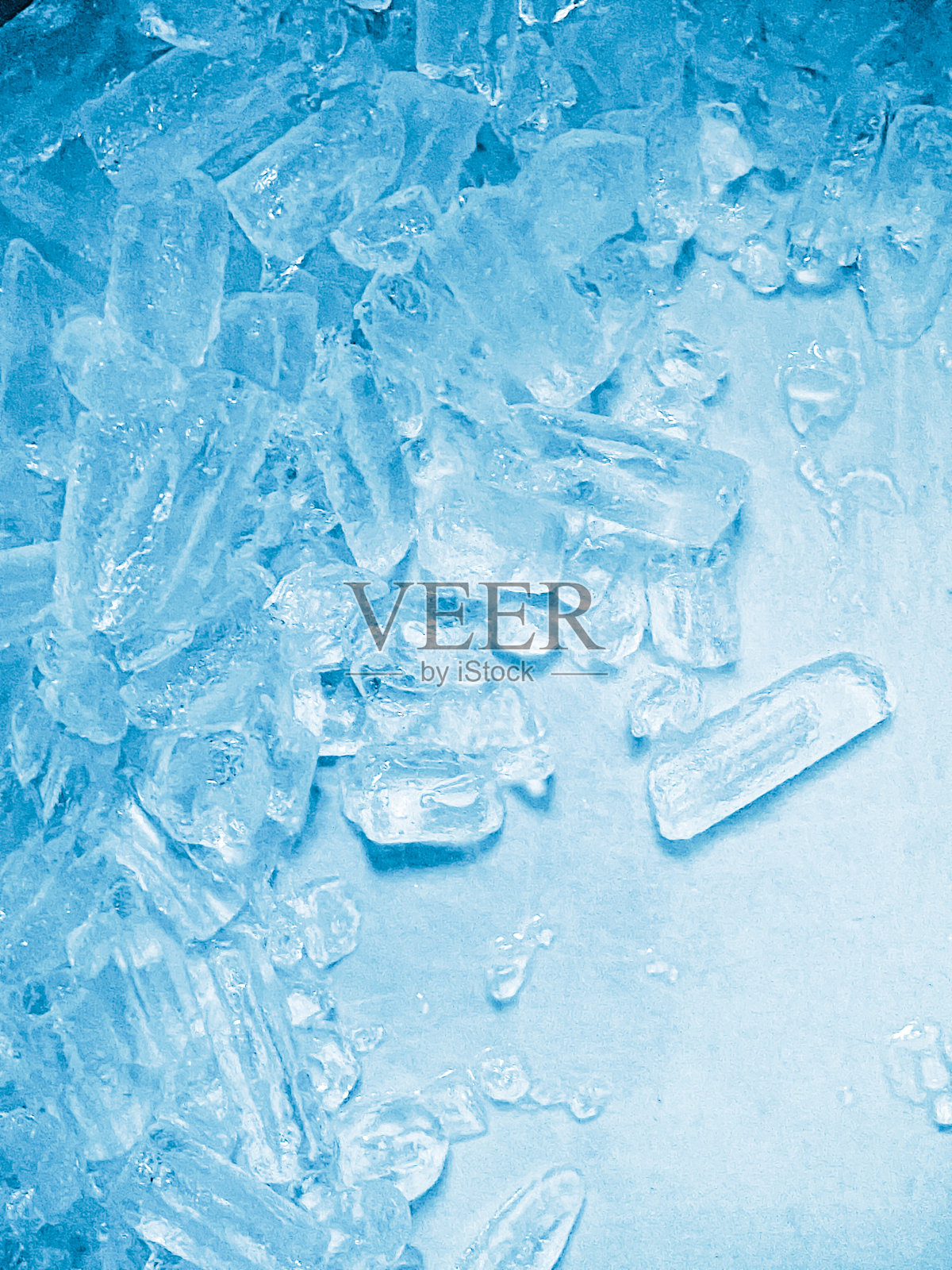 冰立方的背景，冰立方的纹理，冰立方的壁纸，冰帮助你感到精神焕发，从冰立方的冷水帮助水刷新你的生活和感觉良好。冰饮料的点心业务照片摄影图片