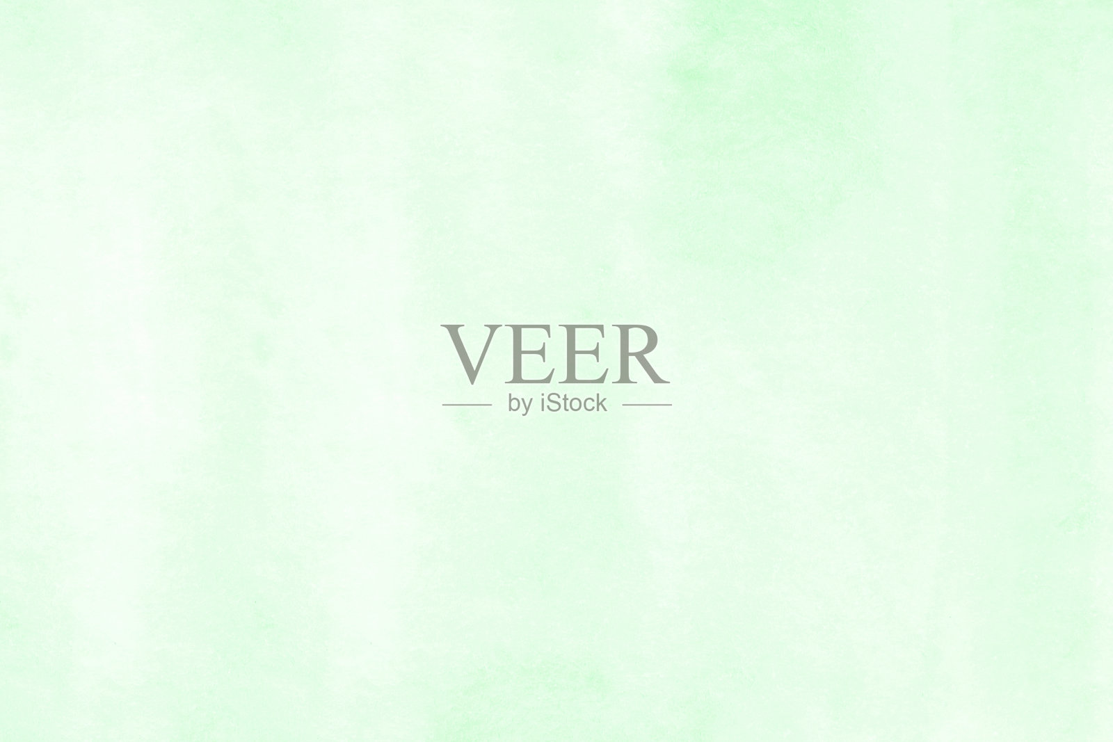 蓝色纸纹理背景，空白绿色纸表面空间用于艺术和设计背景，横幅，壁纸，背景照片摄影图片