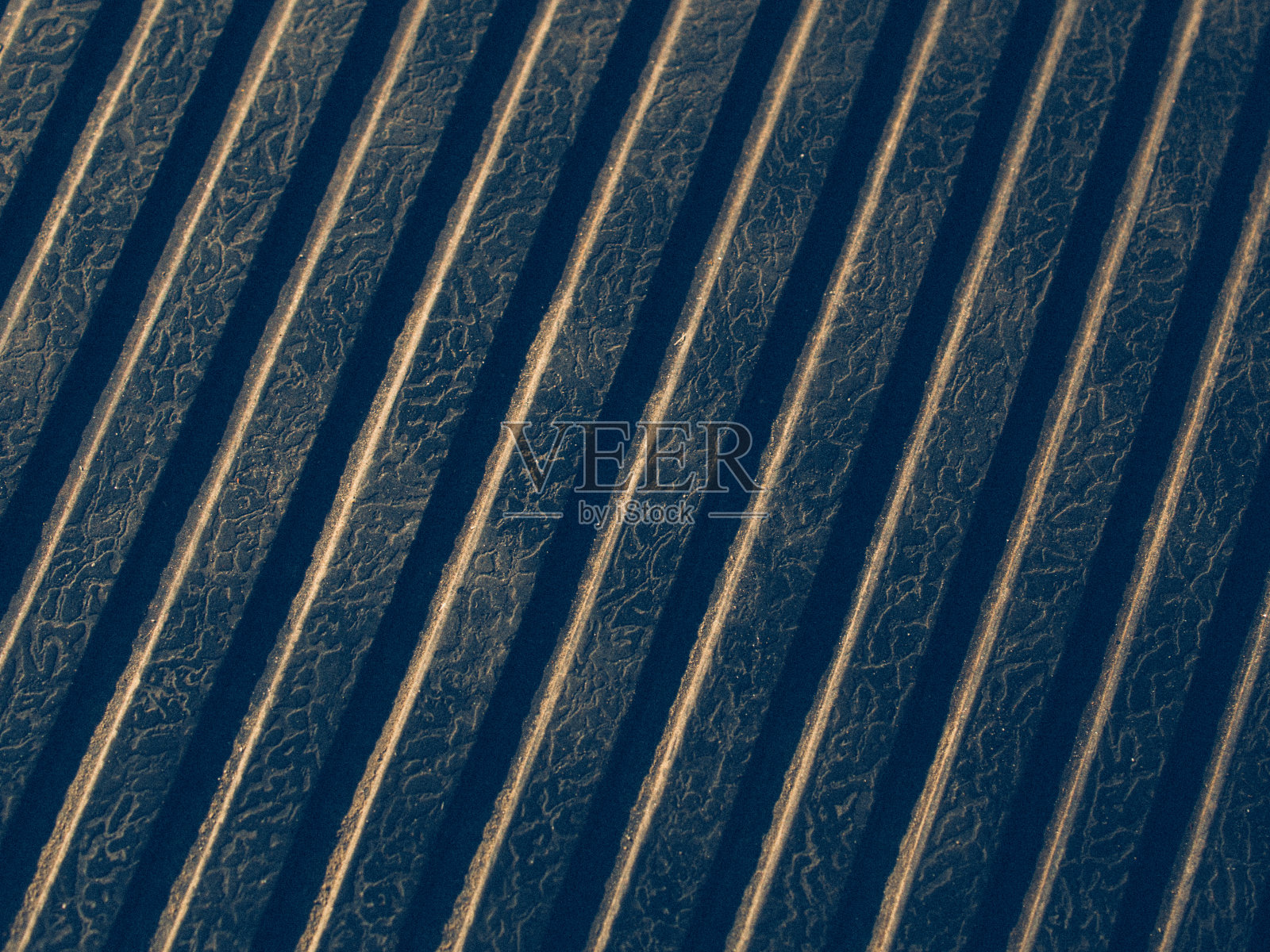 橡胶汽车地板照片摄影图片