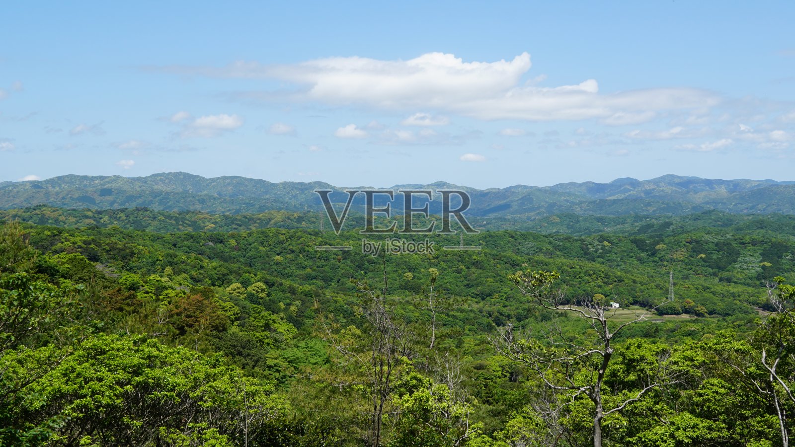 日本岛岛市的美丽风景照片摄影图片