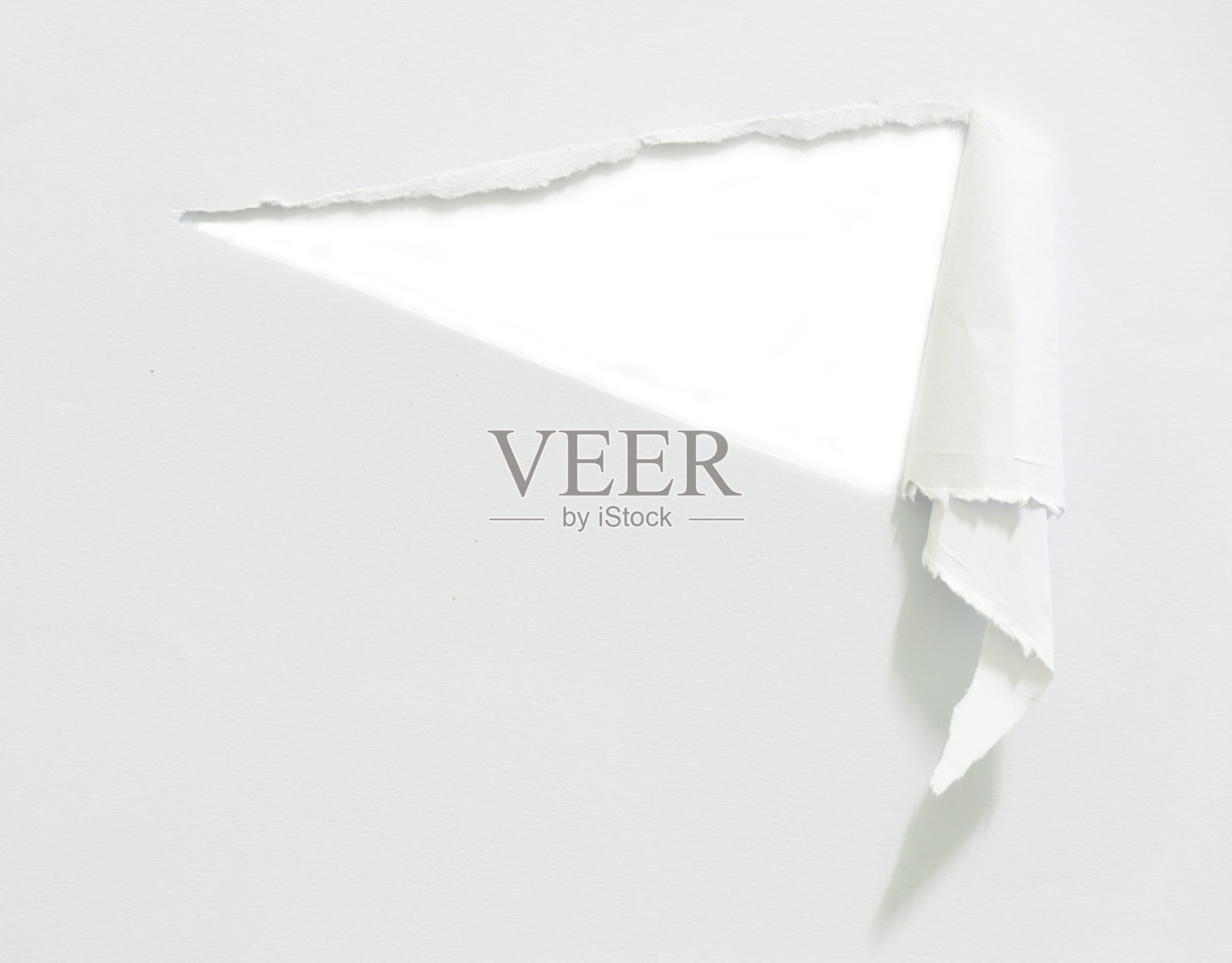 论文结构照片摄影图片