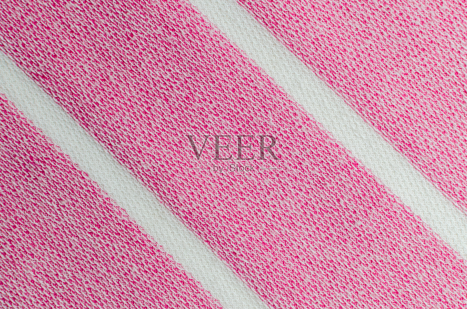 拉链卫衣面料纹理照片摄影图片