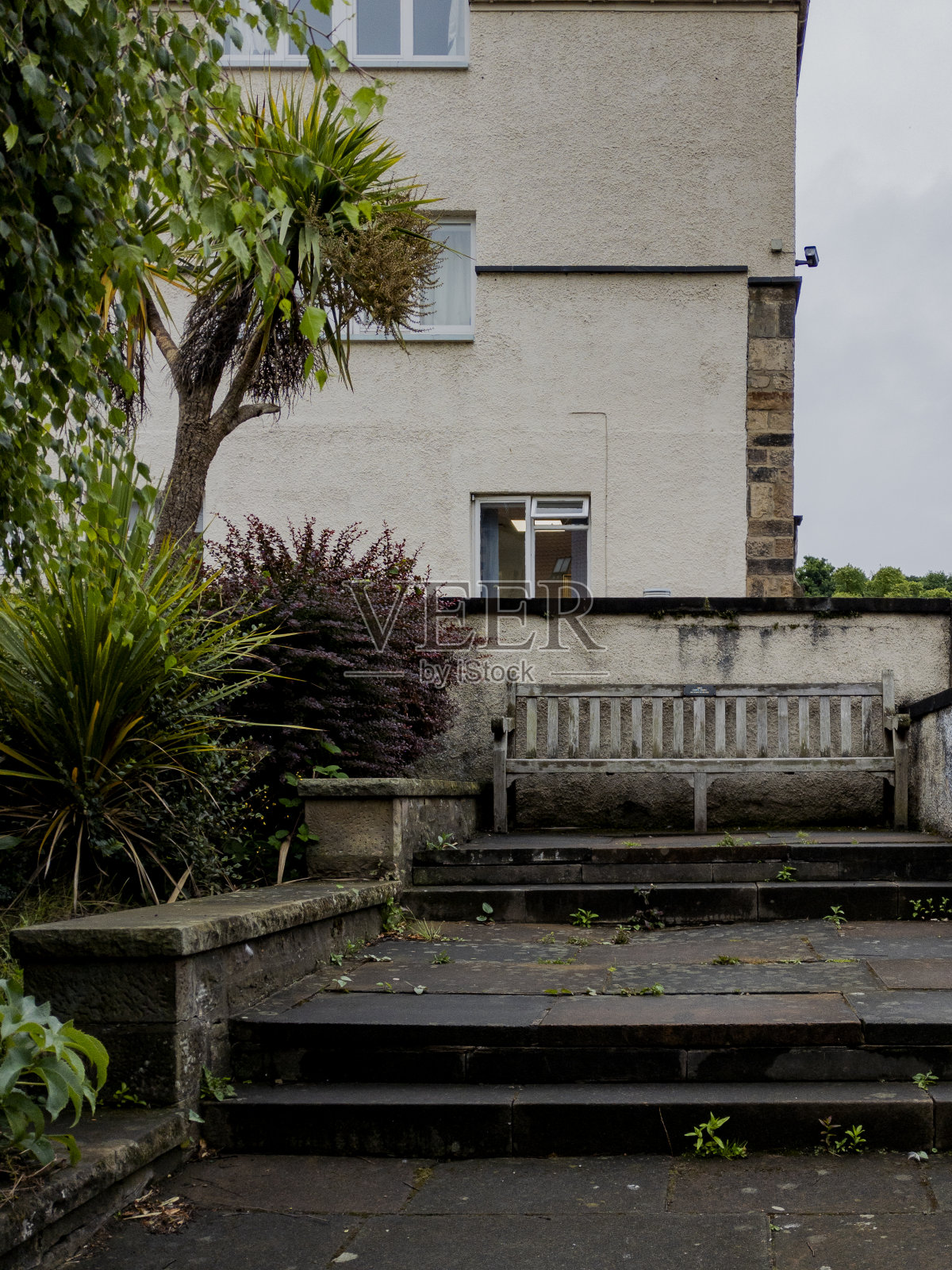 苏格兰爱丁堡照片摄影图片